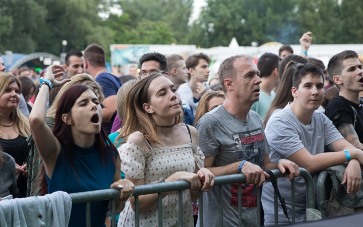 DUDIK 2016 - Negyedik nap - fotó: Ónodi Zoltán