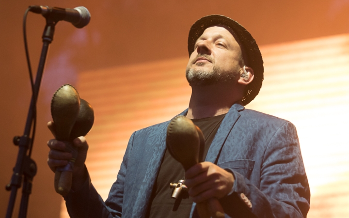 DUDIK 2016 - Negyedik nap - fotó: Ónodi Zoltán