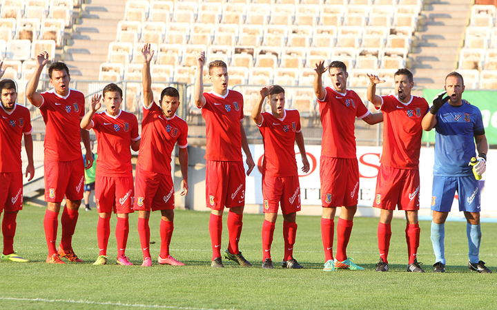 DPASE - Budaörs 2:1 - fotó: Sándor Judit