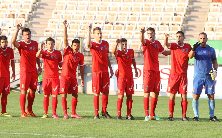 DPASE - Budaörs 2:1 - fotó: Sándor Judit DPASE - Budaörs 2:1 - fotó: Sándor Judit