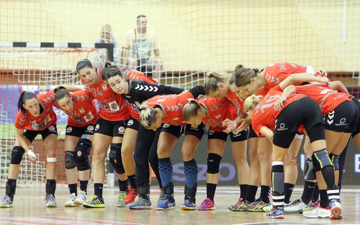 V. Kohász Kupa - Döntő és díjátadó - fotó: Sándor Judit V. Kohász Kupa - Döntő és díjátadó - fotó: Sándor Judit