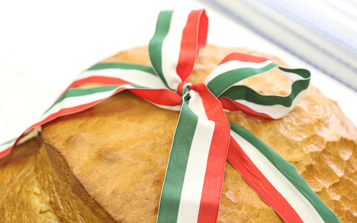 Pro Pentele Díjátadás 2016 - fotó: Ónodi Zoltán