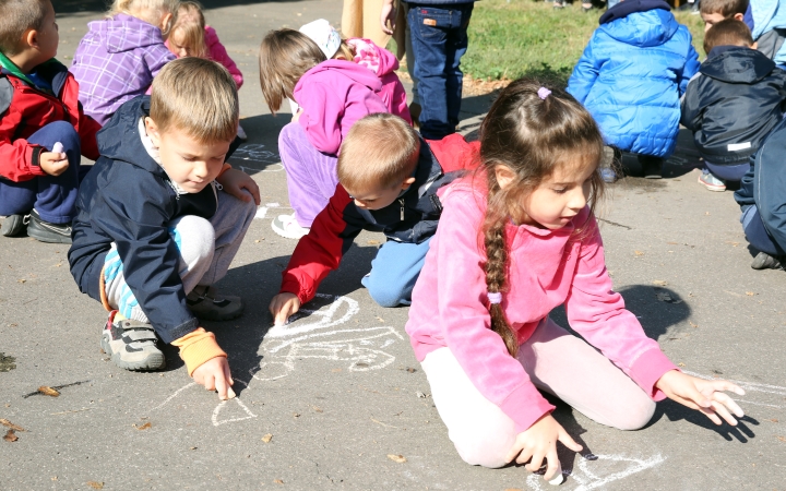 Európai Autómentes Nap