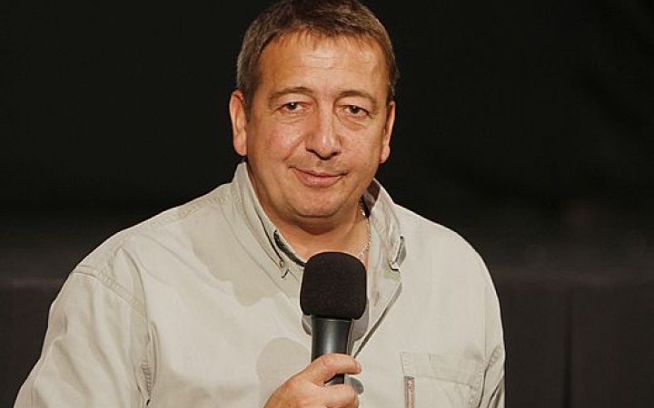 Bayer - Hárommillió "nem" a népszavazáson