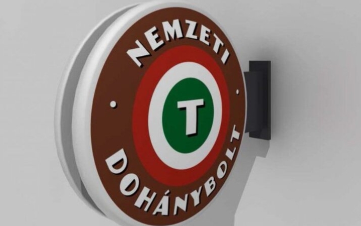 Trafikot raboltak a Technikumban - részletek megerősítve