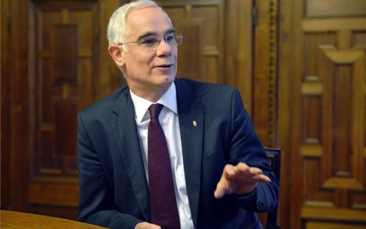 Duplájára nő a rászorulók üdülési támogatása