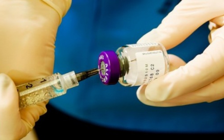 Influenza - még nem késő beadatni a védőoltást
