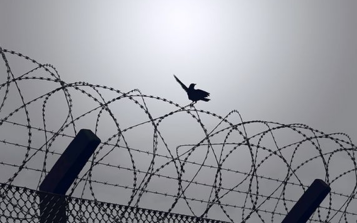 …. na és ötven év múlva?