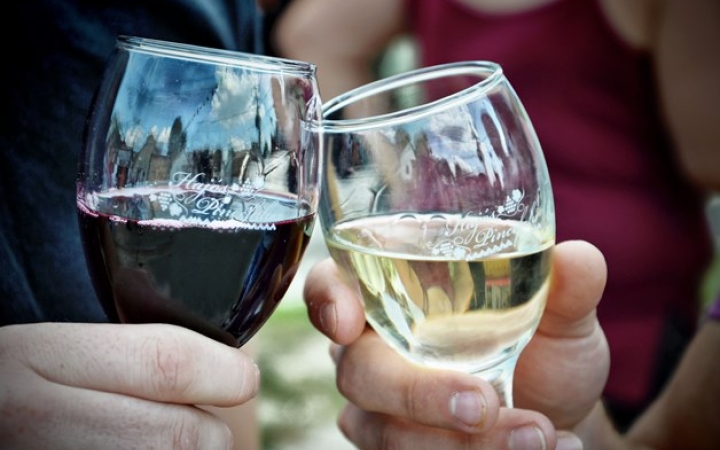 Milyen és mennyi lesz a hegy leve idén?