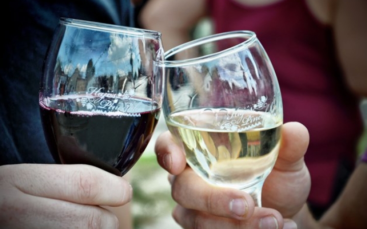 Milyen és mennyi lesz a hegy leve idén?