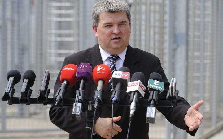 1,7 milliárd jut szociális segítő tevékenységre 