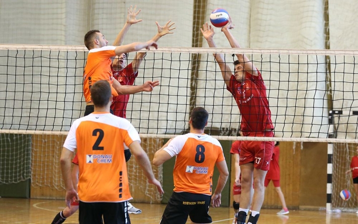 Kiélezett ütközet várható