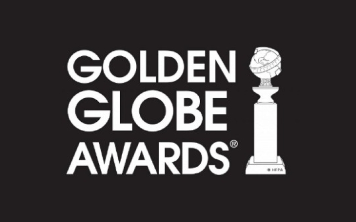 Golden Globe: íme a díjazottak