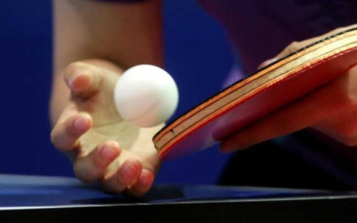 DASE-siker a helyi rangadón