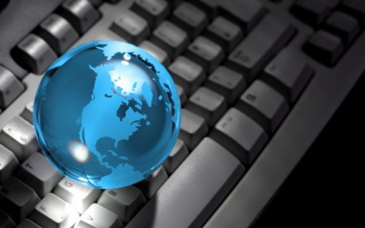 Jön az internetes nemzeti konzultáció honlapja