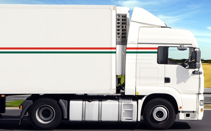 DKIK: tájékoztató az EKÁER rendszerről