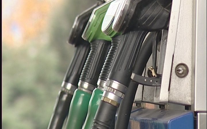 Szerdától még olcsóbban tankolhatunk