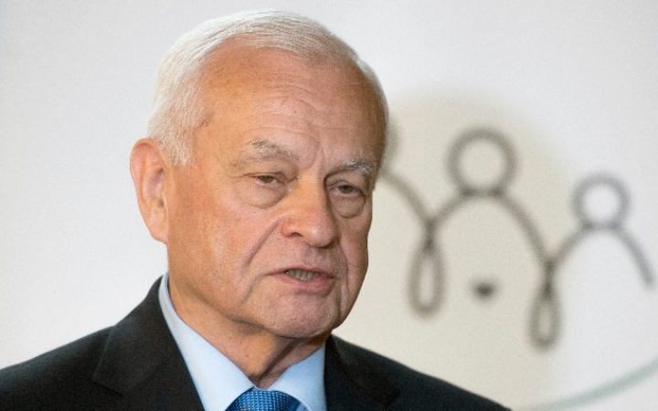 Kiterjesztik a családi csődvédelmet