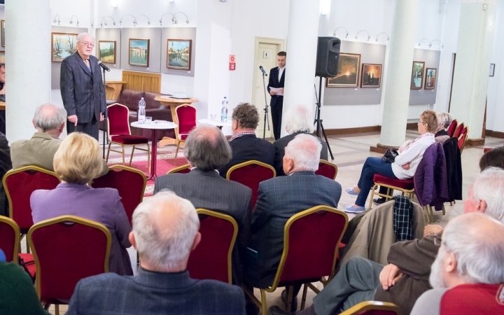 Határtalan magyar irodalom