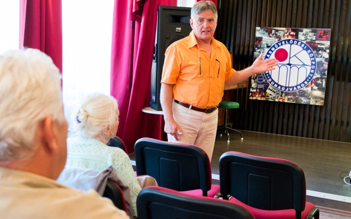 Múltunk öröksége - A bizánci boszorkánykonyháról