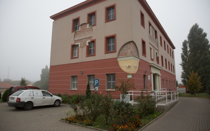 A nap legfontosabb eseményei - DSTV Híradó