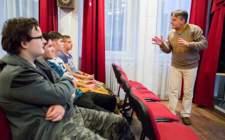 A bizánci boszorkánykonyháról