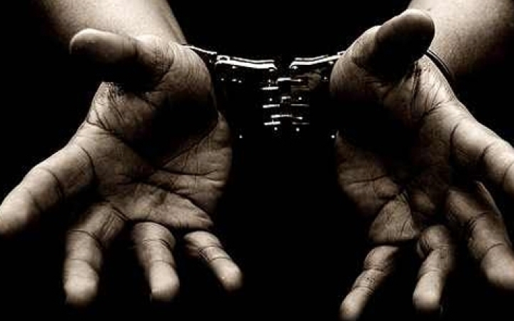 Drog miatt keresték, sikerült elkapni