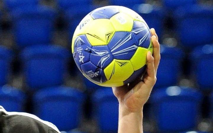 Kézilabda: tesztsiker a Fehérvár ellen