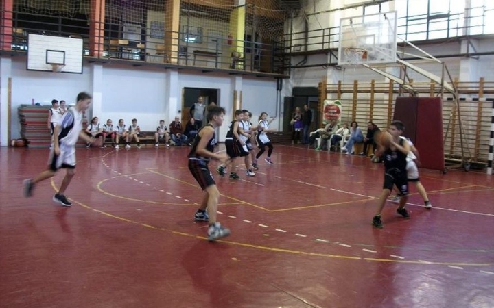 Tornagyőzelmet hozott a kettős siker