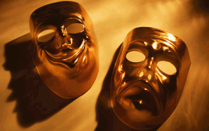 Valahol Európában - Casting a Bartókban