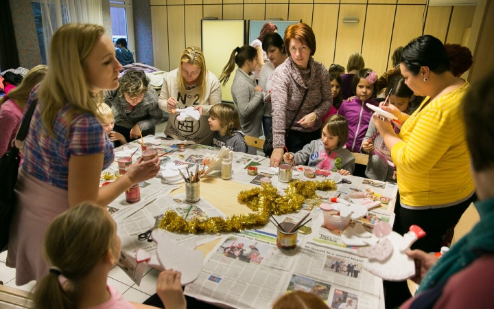 2015-ben is az MMK-ban a helyünk