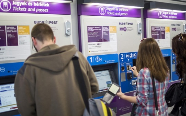 Bérlethosszabbítás