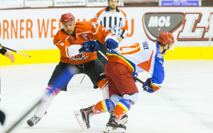 A Galac bírta jobban a hajrát