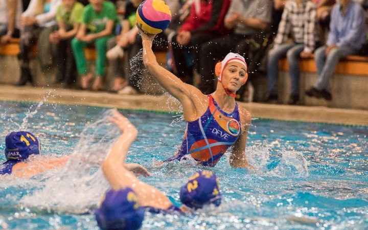 Biztos siker Szegeden