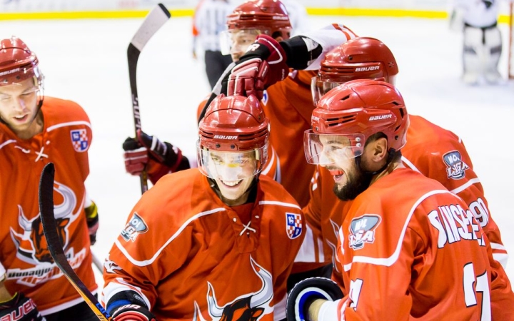 Parádés győzelem Brassóban