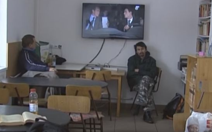 A nap legfontosabb eseményei - DSTV Híradó