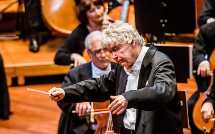 Meghalt Kocsis Zoltán