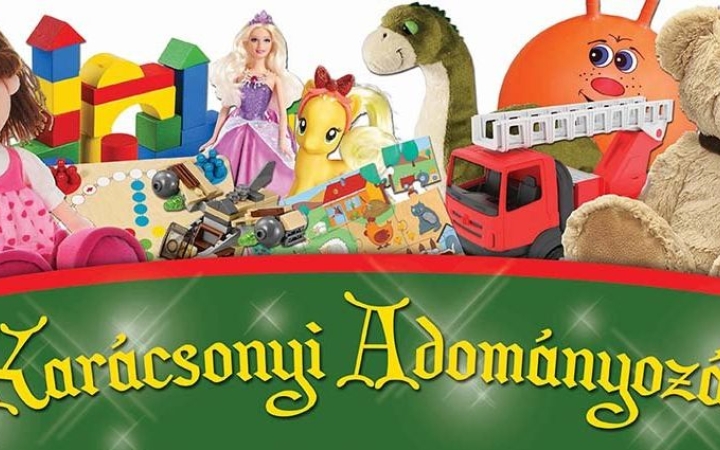 Segíts, hogy segíthessenek!