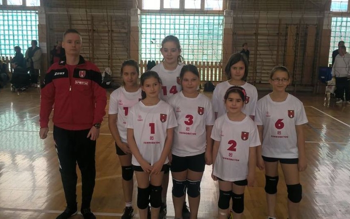 Jó tanulópénz volt a dunabogdányi torna