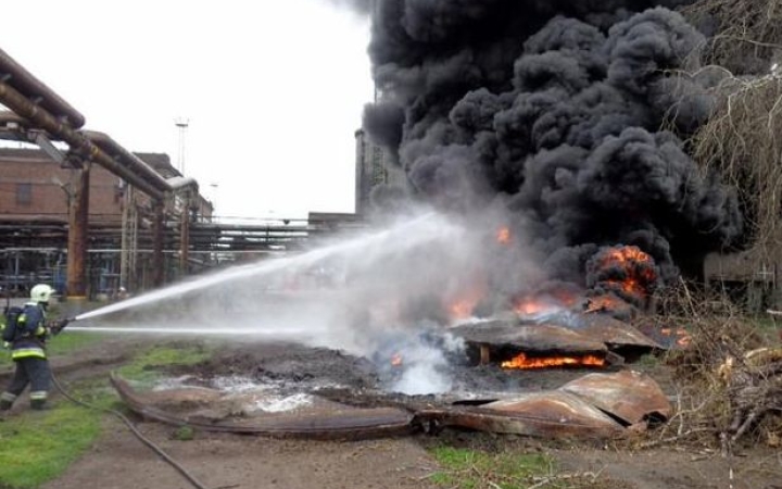 Ha bekövetkezne a katasztrófa