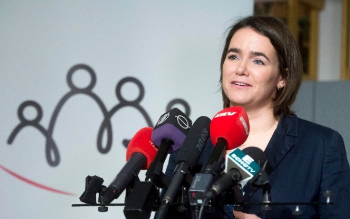 A tehetségek támogatása jó befektetés