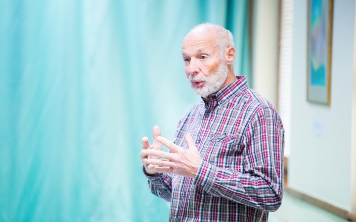 A nap legfontosabb eseményei - DSTV Híradó