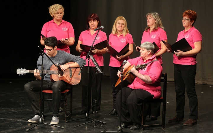 A nap legfontosabb eseményei - DSTV Híradó