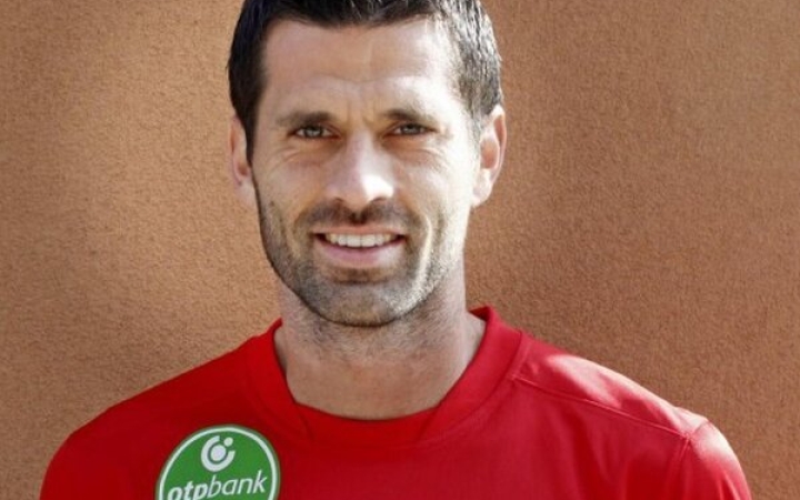 DPASE: Józsi György is távozott