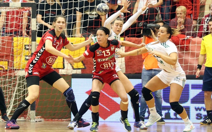 Jöhet a visszavágó