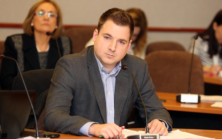 A Jobbik is támogatja