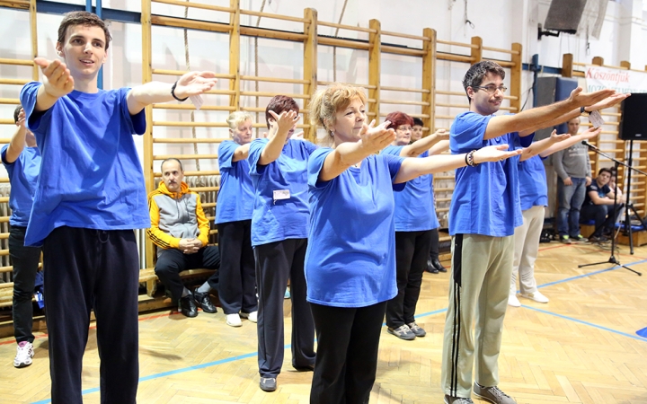 A nap legfontosabb eseményei - DSTV Híradó