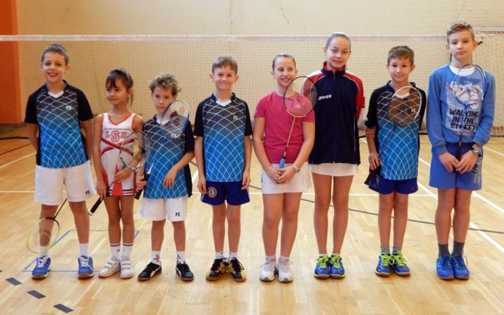 Érden is remekelt a dunaújvárosi utánpótlás