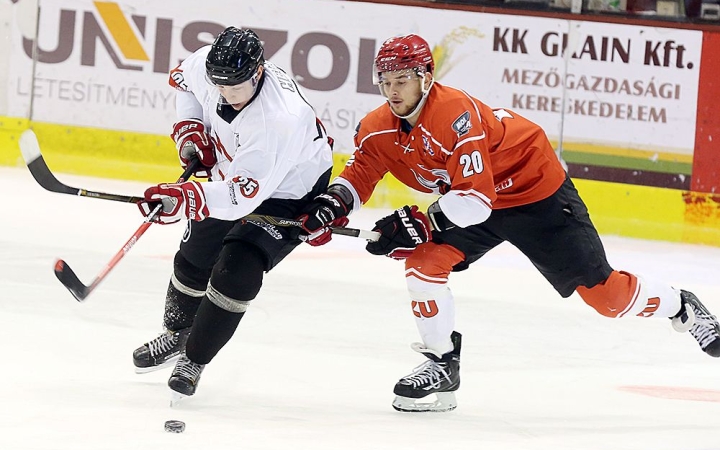 Könnyed győzelem a Kupában