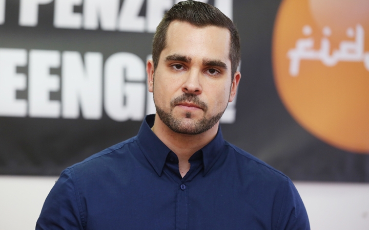 Félmegoldások helyett